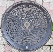 �Q����s�}���z�[��