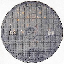 ���y��ʏȃ}���z�[��