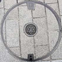 ���{�s�}���z�[��