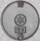 ���{�s�}���z�[��