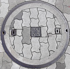 ���ݏȋ����a