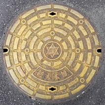 ���{�s�h�ΐ���