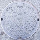 �K��s�}���z�[��