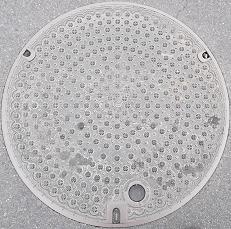 ���y��ʏȃ}���z�[��