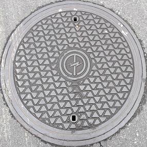 �����d�̓}���z�[��