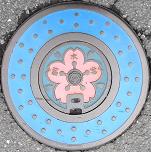 �K��s������