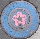 �K��s������