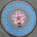 �K��s�r�D��