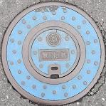 �K��s������