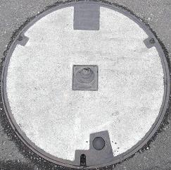 ���y��ʏȃ}���z�[��