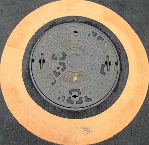 �K��s�h�ΐ���