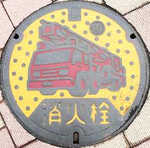 �K��s���ΐ�