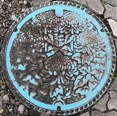 ���˒��}���z�[��