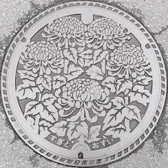 ���˒��}���z�[��