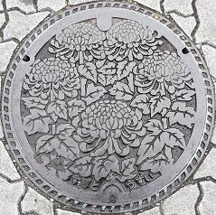 ���˒��}���z�[��