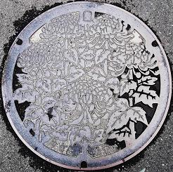 ���˒��}���z�[��