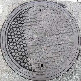 �����d�̓}���z�[��