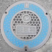 ���˒���C��