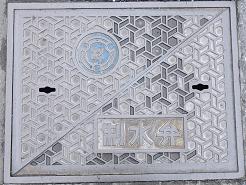 ���˒�������