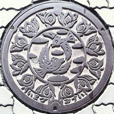 ���Ò��}���z�[��