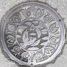 ���Ò��}���z�[��