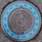 �����ܐ쒬�d�ؕ�