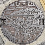 �哌�s�}���z�[��