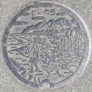 �哌�s�}���z�[��