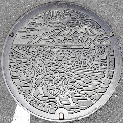 �哌�s�}���z�[��