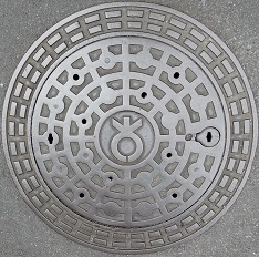 �哌�s�}���z�[��