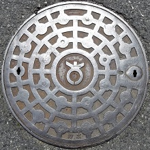 �哌�s�}���z�[��