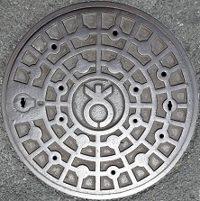 �哌�s�}���z�[��