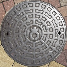 �哌�s�}���z�[��