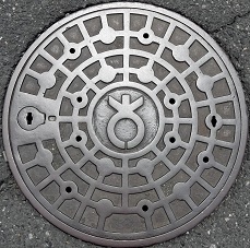 �哌�s�}���z�[��