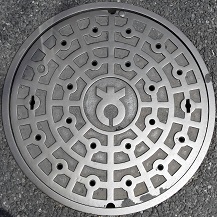 �哌�s�}���z�[��