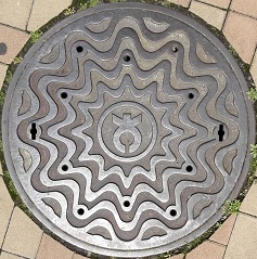 �哌�s�}���z�[��