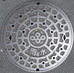 ���{�}���z�[��