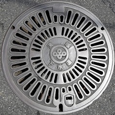 ���{���扺�����}���z�[��