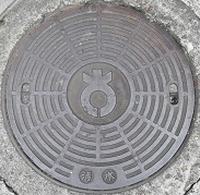 �哌�s�}���z�[��