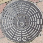 �哌�s�}���z�[��