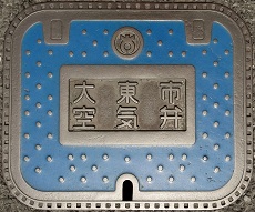 �哌�s��C��