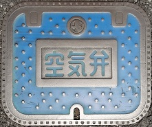 �哌�s��C��