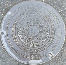 ���쒬�}���z�[��