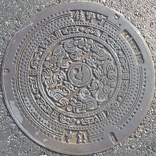 ���쒬�}���z�[��