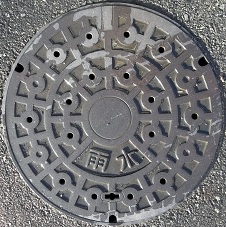 ���쒬�}���z�[��