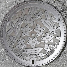 �В��}���z�[��