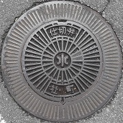 �В��}���z�[��