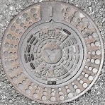 �В��d�ؕ�