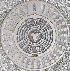 �В��}���z�[��