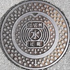 �В��d�ؕ�